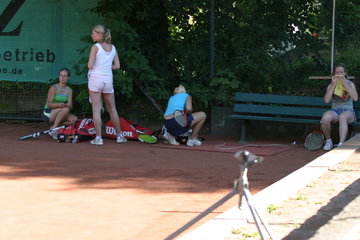 Bild 285 - 2000
